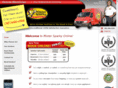 conroeelectrician.com