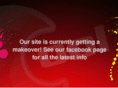 coolitevents.com