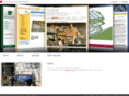 creative-datanetwork.com