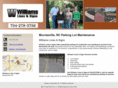 cswilliamsconstruction1.com