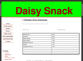 daisy-snack.nl