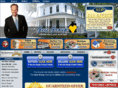 dallasbesthomebuy.com