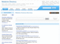 datamedicine.net