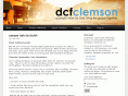 dcf-clemson.org