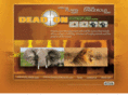 deadonshot.com