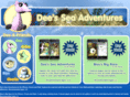 deessea.com