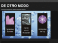deotromodo.com