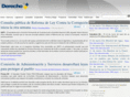 derechopositivo.com