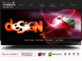 designandpromote.com