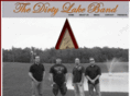 dirtylakeband.com