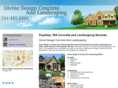 divinedesigncc.com