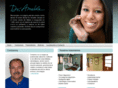 doctoramable.com