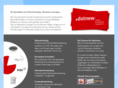 dotnew-webentwicklung.de
