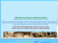 draperyhardwareoutlet.com