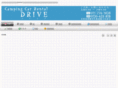 drive1828.com