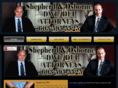 drunk-driving-attorney-nashua-nh.com