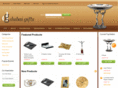 dubaigifts.biz