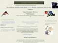 duluthjudo.com