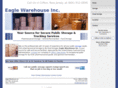 eaglewhse.com