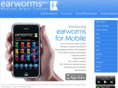 earwormsmobile.com