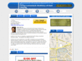 eastlansingdentist.net