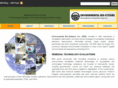 ebsinfo.com