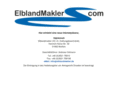elblandmakler.com