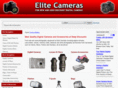 elite-cameras.com