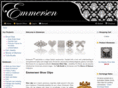 emmersen.com