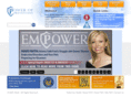 empower-endocrine.com