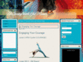 engage28days.com