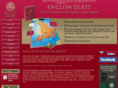 english-quest.com