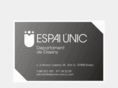 espacio-unico.com