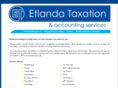 etlandataxation.com