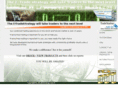 etradestrategy.com