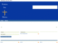 eurekasolmedia.com