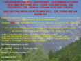 europeanmotorcycleadventures.com