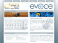evoce.com