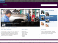 excelgroupcm.com