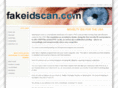 fakeidscan.com