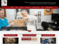 fallsroadvet.com
