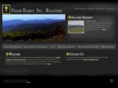 farmandestate.com