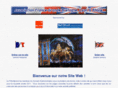 fgb-lyon.org