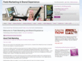 fieldmarketing.com