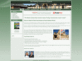 findingforeclosureexperts.com