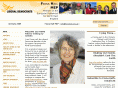 fionahall.org.uk