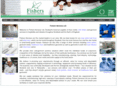 fisherservices.co.uk
