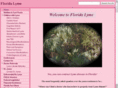 floridalyme.com