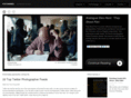 fotowired.com
