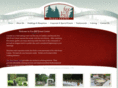 foxhilleventcenter.com